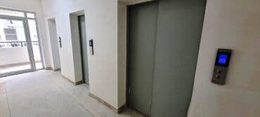 hipoteka evler: 4 otaqlı, Yeni tikili, 153 kv. m — 15