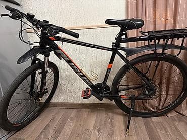 Стеклянная витрина-шкаф — 2