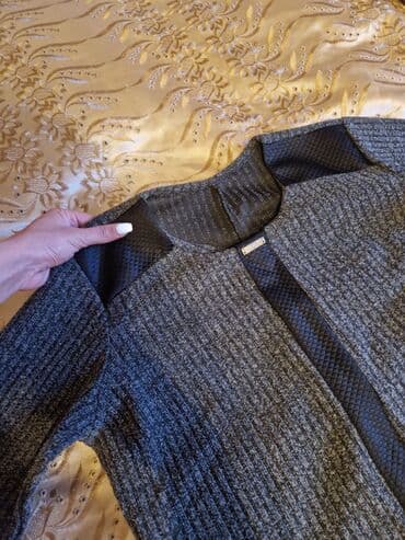 узбекское платье со штанами: Yenidir. Razmer uyğunsuzluğuna görə geyinilmeyib. Bircə dəfə — 3