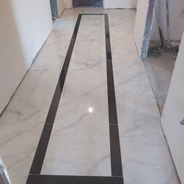 наливной пол баку цена: Kafel Metlax Tamet Kermoqranit Mərmər Qranit Mozaika Kapancik — 9