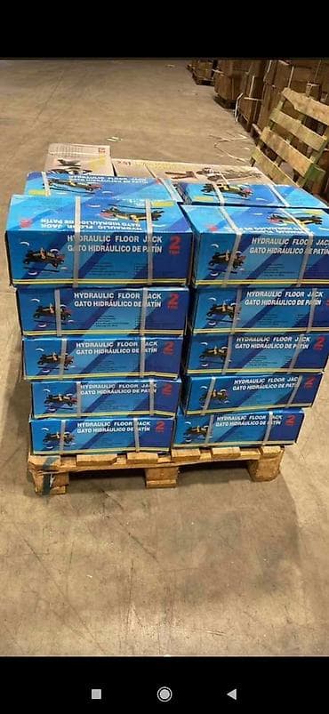 Danqrat yenidən gəldi çox saydan 2 tonluq_ 80 man 2.5 tonluq isə 110