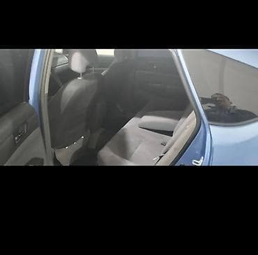 Автозапчасти: Günlük 25 manat,depozit 300. maşının sahibi 0505816551 — 4