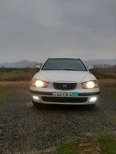 opel astra h amortizator: Hyundai Elantra: 1.6 l | 2001 il Sedan — 10