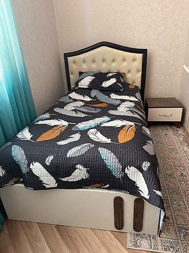 eşya: ✅kravat satılır 120 manata.matras daxil.eni 1 10 Unvan — 1