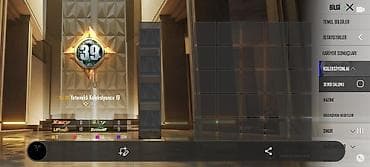 lil solid 2 plus: PUBG Mobile hesabı – Lv.39, “Yetenekli Koleksiyoncu 19” — 2