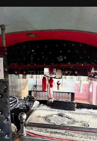 реклама в социальных сетях: Автобус — 9