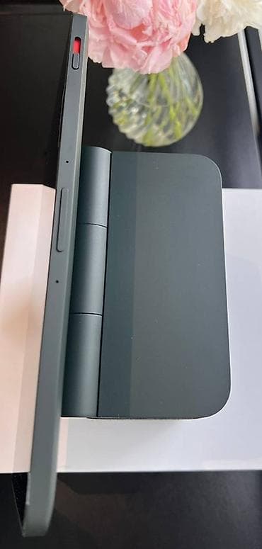 tv android box: Яндекс Станция Дуо Макс — как новая, полный комплект Устройство — 4