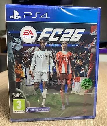 Fifa26 fifa2026 fifa 26 fifa 2026 fc26 fc2026 fc 26 fc 2026 📀satışda