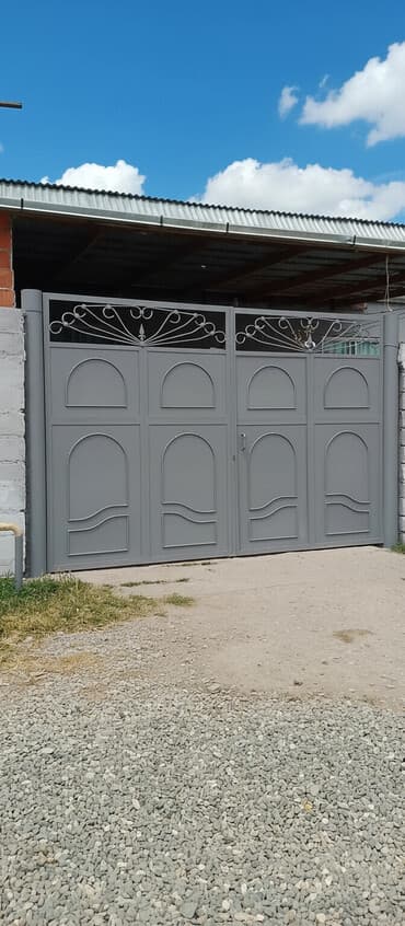 bakıda ucuz kiraye evler: 3 otaqlı, 132 kv. m, Kredit yoxdur, Yeni təmirli — 1