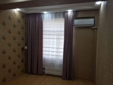 sarayda kiraye: Nərimanov rayonu, Qarabag küc( Araz marketin ustu ) EAST premium — 3