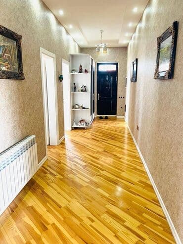 icarəyə donərxana: Sumqayıt rayonu, Ceylanbatan Bağlarında yerləşən, 4 otaqlı,sahəsi — 2