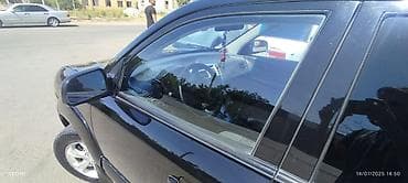 lezva diskler: Hyundai Tucson: 2 l | 2009 il Ofrouder/SUV — 5