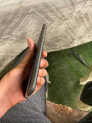 17 pro max qiymeti: IPhone Xs Max, 64 GB, Face ID — 5