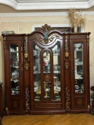 qapılar ev üçün: Yeni, Kredit var, Azərbaycan — 5