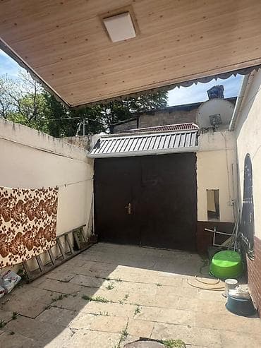 bileceride heyet evleri ucuz: Biləcəri 2 otaqlı, 60 kv. m, Kredit yoxdur, Orta təmir — 8