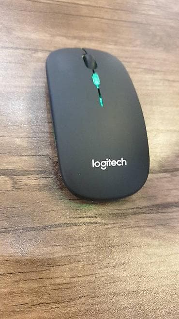 noutbook: Ram 4 Gb Ssd 120 Gb Videocard nvidia geforce 1 Gb, Intel graphics 1 Gb — 3