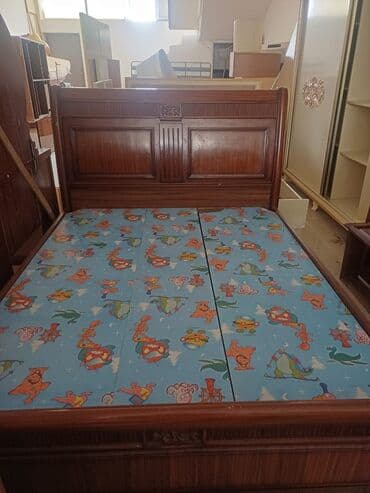 170m
GƏNCƏDƏ lalafo.az -da 170m
GƏNCƏDƏ