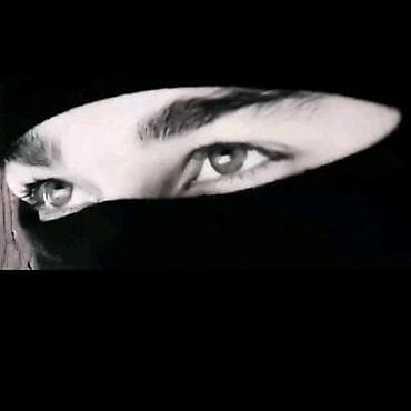 qehve masini: FED-5B (ФЭД-5в) 35mm plyonka fotoaparatı - Format: 35mm (135), kadr — 2