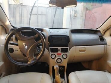 последующий выкуп авто бишкеке: Chery Bonus (A13): 1.5 l | 2012 il 300 km Hetçbek — 3