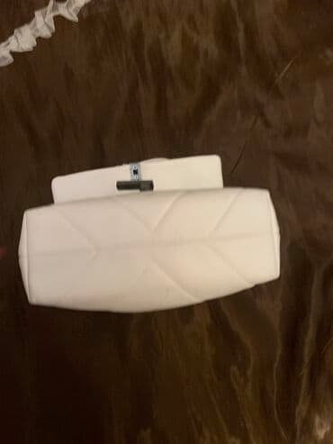 louis vuitton canta: 5 azn satilir — 4