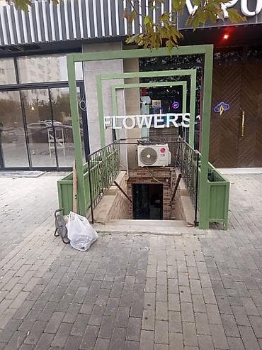 dibceklerin satisi: Taxtalar ile ev, bağ, restoran, ofis, otel ve s. məkanlarınızın müasir — 3