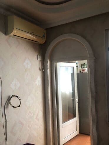 tecili satilir turbo az: Bakı, 1 otaqlı, Köhnə tikili, 25 kv. m — 11