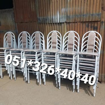 oturacaglar: Stul stullar stol stul oturacaq stullar Masa ve oturacaq destleri — 22