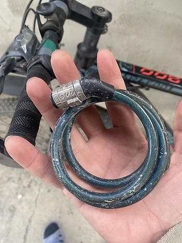 stels 26: VELOSEPED 26 Skorsnoy şexsi velosepedimdir coxdandir surmurem — 6