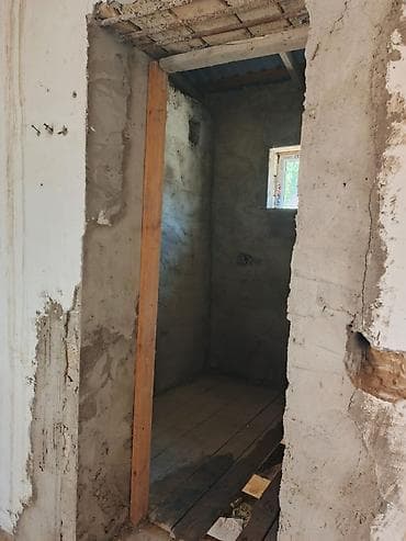 lerik a frame evler: 2 otaqlı, 40 kv. m, Kredit var — 9