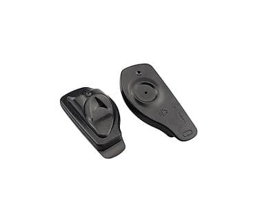 magnet: Maqaza təhlükəsizlik etiketi – geyim və aksesuarlar üçün Geyim maqaza — 3