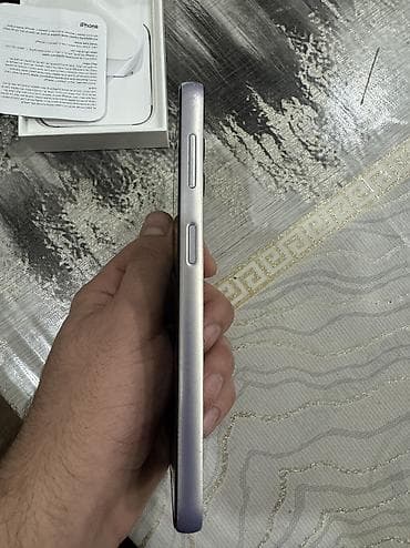 Фото и видеокамеры: Samsung Galaxy A14, 128 ГБ, цвет - Фиолетовый — 4