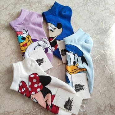 qadin lifcikleri: Qadın corabları 36_40 gedir — 7