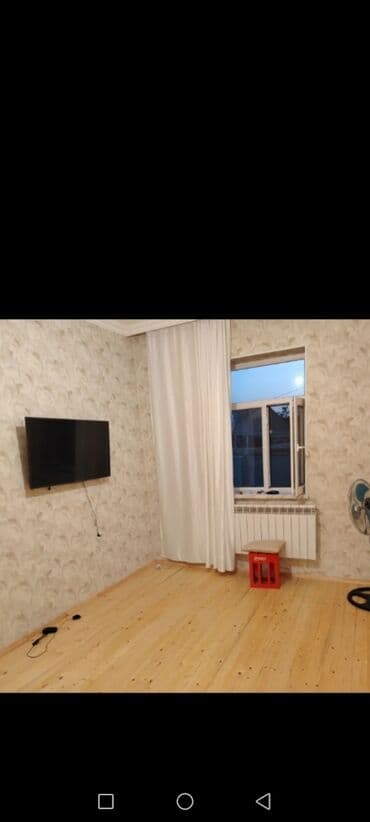 lənkəran kirayə evlər 2022: Uzunmüddətli kirayə mənzillər — 2