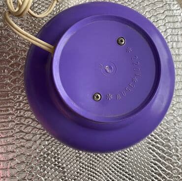 аппарат для сладкой ваты: Новый — 5