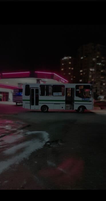 kvadrasikl satışı: .TECİLİ SATILIR 2006 cı il 2 təzə təkər diyetleri normal QALOFQA TEZE — 4