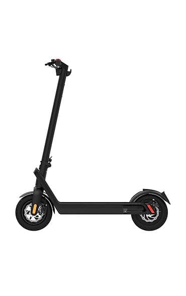 Электротранспорт: Günlük icarə verilir.Kuryer üçün uyğundu.Rahat 80 km gedir.Qalmaq — 3