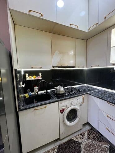 lənd kuruzer ucun led işıq lupası hardan tapmaq olar: 2 otaqlı, Yeni tikili, m. 20 Yanvar, 48 kv. m — 19