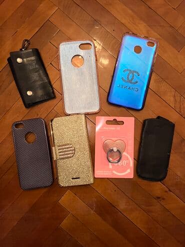 nar tarifi legv etmek: Telefon aksesuarları hamısı birlikdə 6 azn. Ünvan Azadlıq — 1