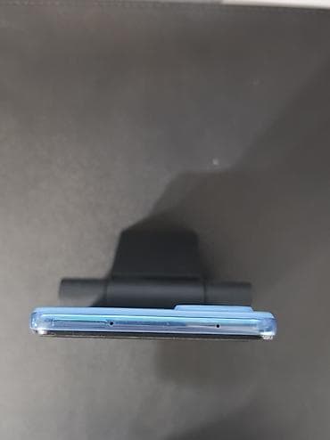 samsung note 8 satilir: Samsung Galaxy A72, 256 GB, rəng - Mavi — 2