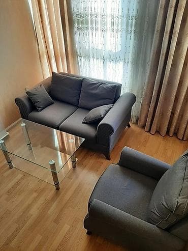 bulbulede kiraye ev: Günlük və Saatlıq kirayə evlər şəhərin istənilən yerində var Gəlmədən — 3