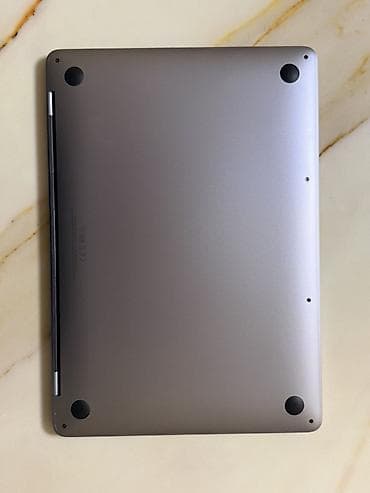 Apple MacBook: 2022 Macbook Pro M2 8/256 82% pil, true tone ve s her sey islek — 8