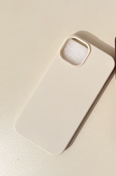 iphone ucun flash kart: İphone kabrolar 1 — 1