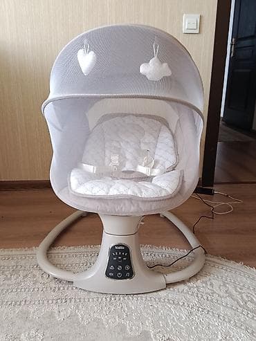 Salam yenidir 250 manata alınıb vaxt qurmaq olur sürətleri var