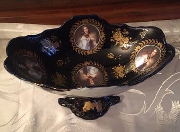 AKTİVDİR!!! Orıjinal cex malı,yeni deyil,istifade olunub, ölcü