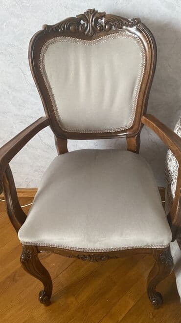 ruminiya mebelleri: Şəkildə göründüyü kimi ideal vəziyyətdədir. Rumıniya mebeledir — 6