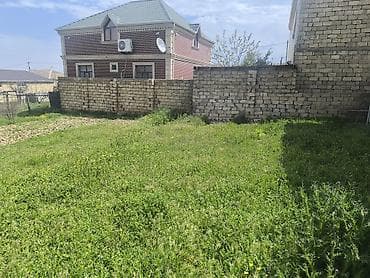 3 sot, Tikinti, Mülkiyyətçi, Kupça (Çıxarış)