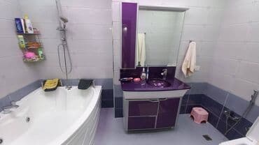 дешевые квартиры в баку: Nərimanov metrosunun yaxınlığında azinkoda 16 mertebeli binanın 10-cu — 6