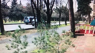 kristalda kiraye evler: Neftçilər metrosu yaxınlığında obyekt icarəyə verilir Neftçilər — 1