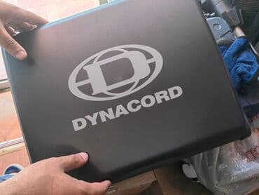 Fleytalar: Tək Və Cüt Komplektlerin — 10