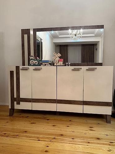 termo tek: İşlənmiş, Termolar — 1